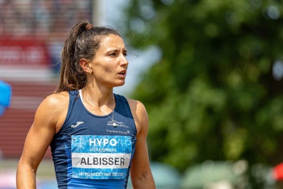 Celine Jansen