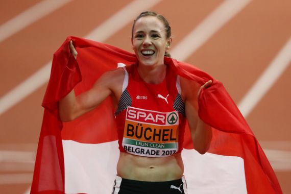 Selina Rutz-Büchel
