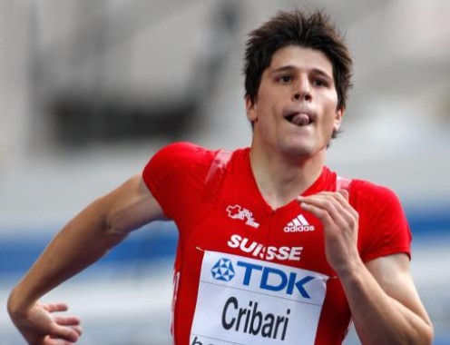 Marco Cribari