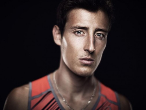 Michael Curti