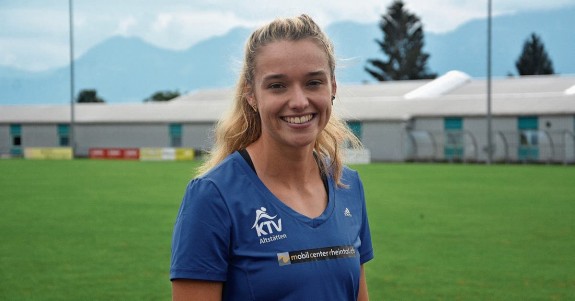 Riccarda Dietsche