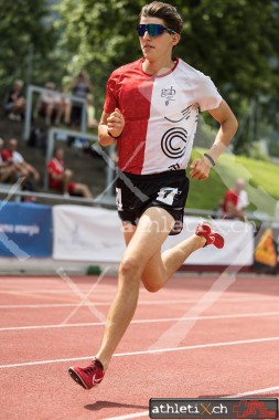 Siro Gentilini
