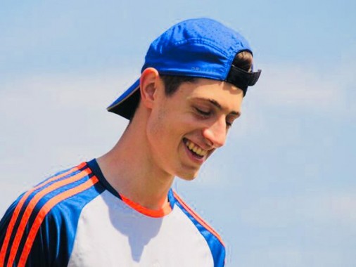 Filippo Moggi