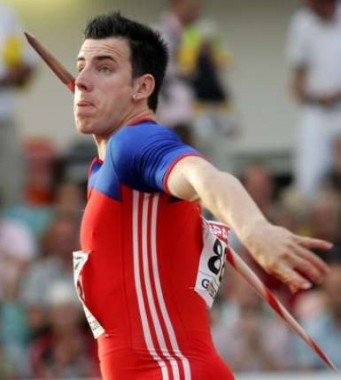 Stefan Müller