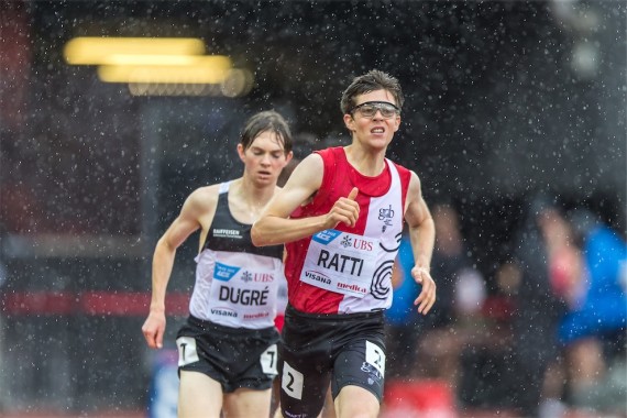 Enea Ratti
